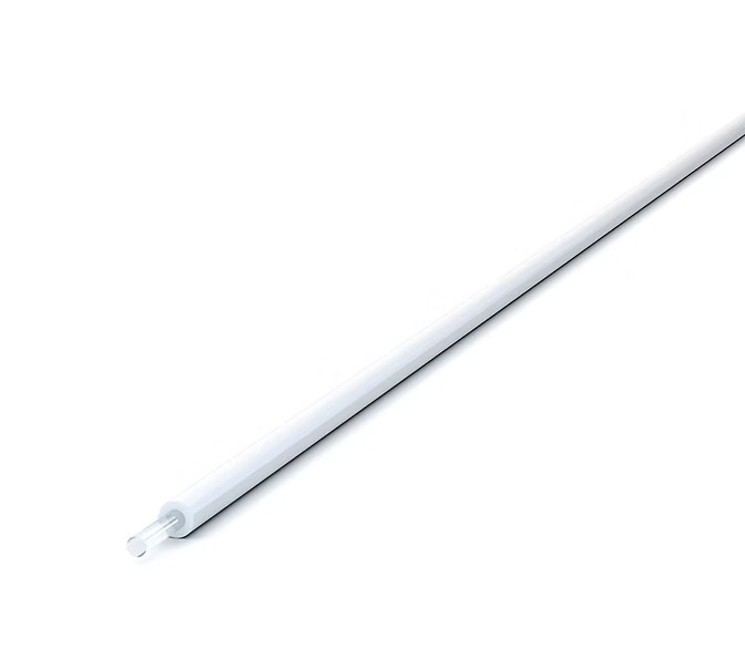 Csupasz szálak (Bare Fibers)
